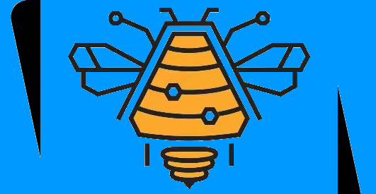 Qixuan AI Quantification